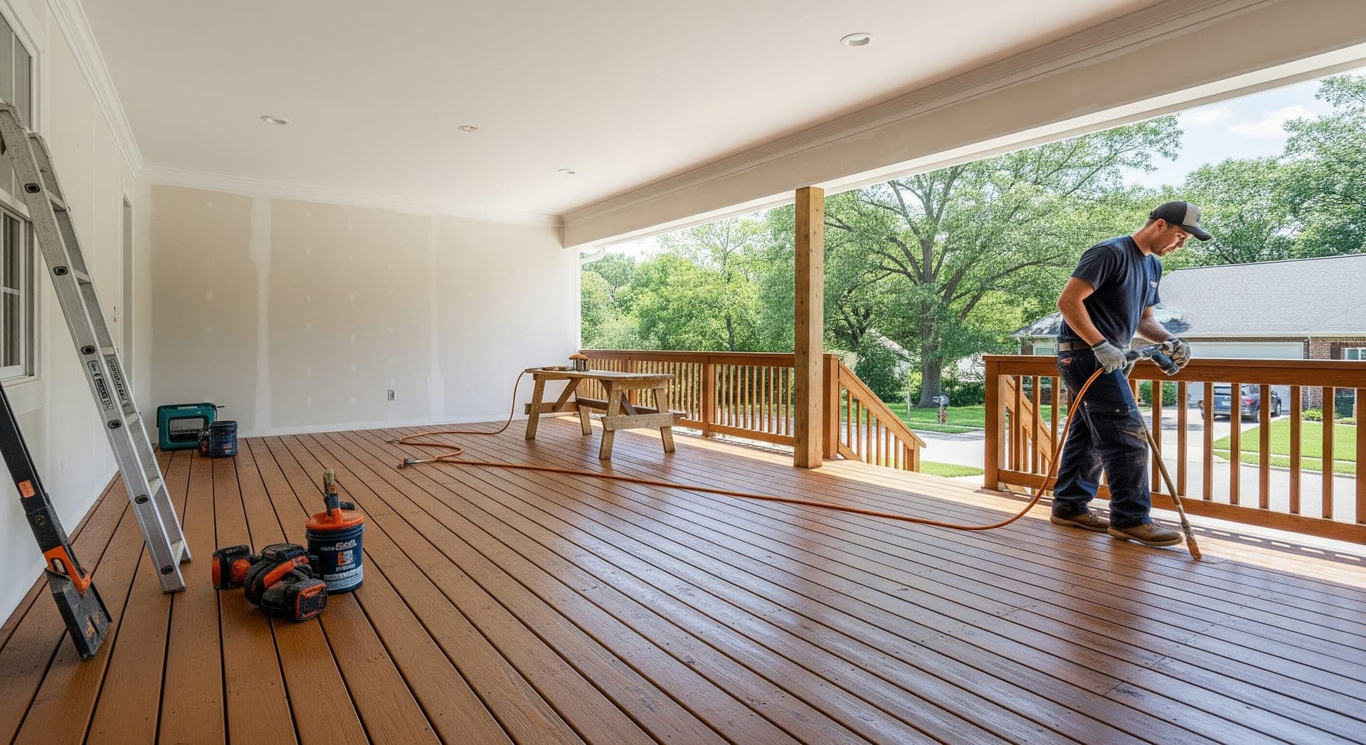 The UsRemodel Difference