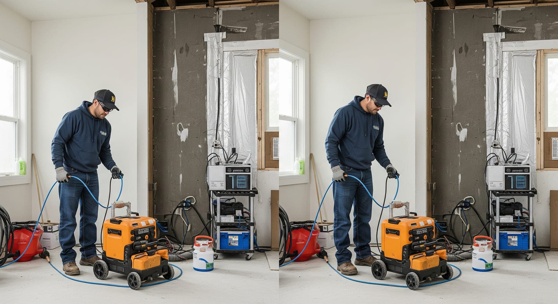 The UsRemodel Difference