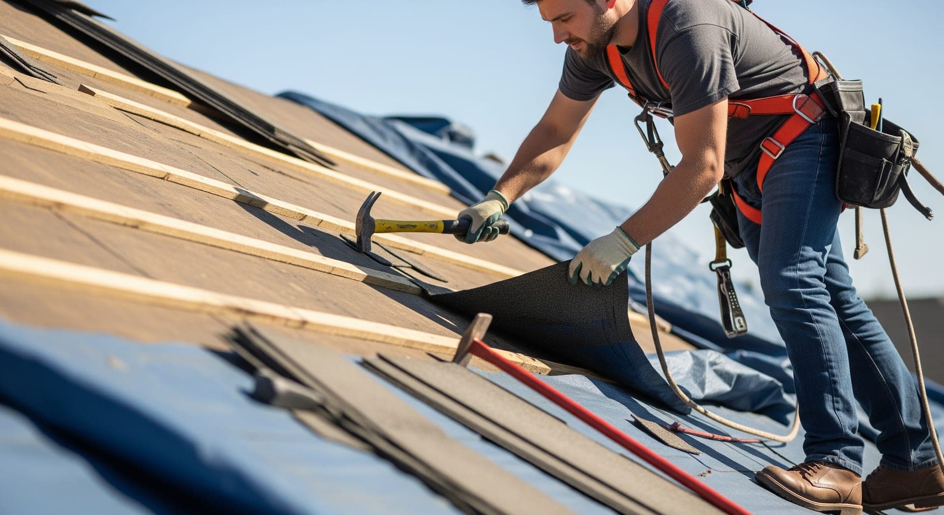 The UsRemodel Difference