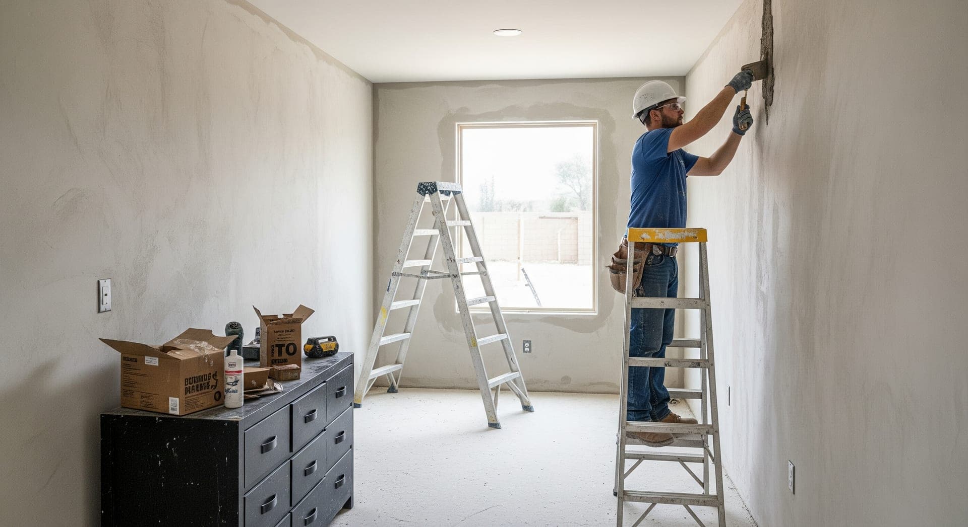 The UsRemodel Difference