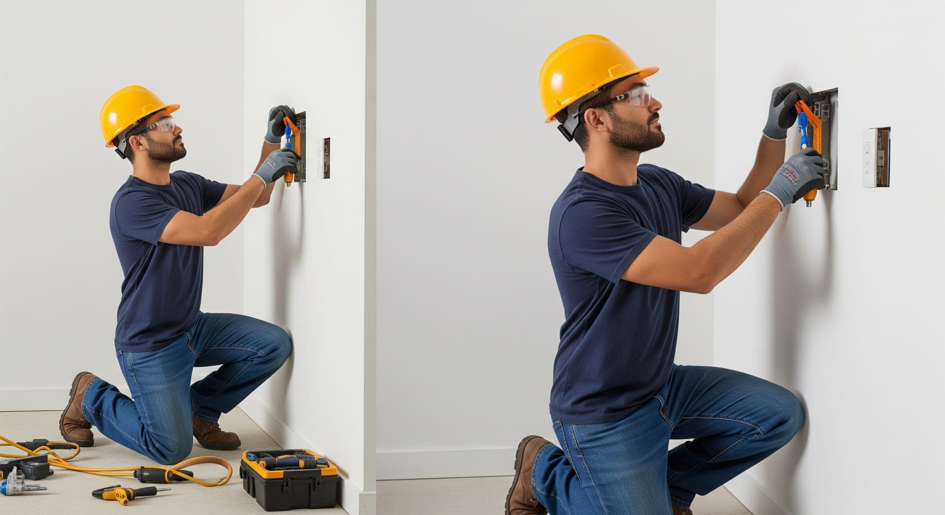 The UsRemodel Difference