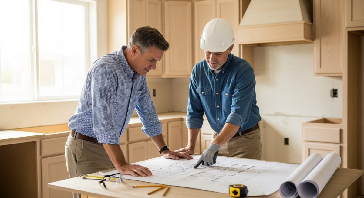 general contractor near me