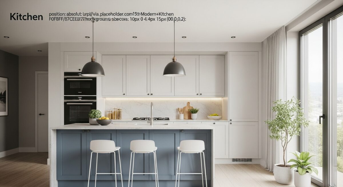 Remodeling contractor services with fast turnaround