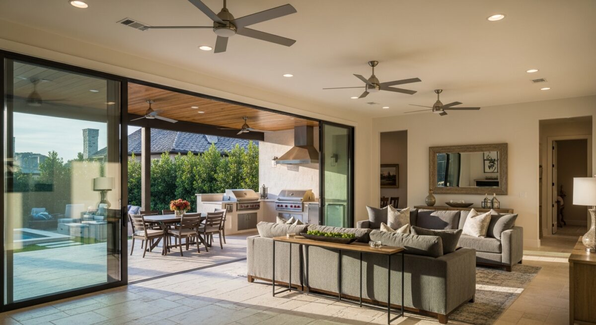 Remodel design ideas popular in Dallas TX