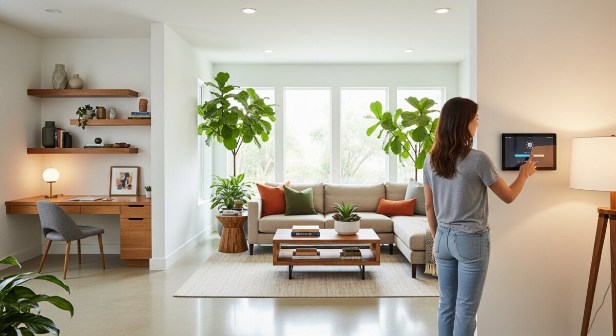 Home remodeling trends you need to know in 2026