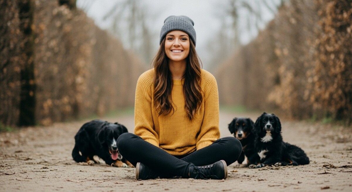 Can you remodel your home during winter?