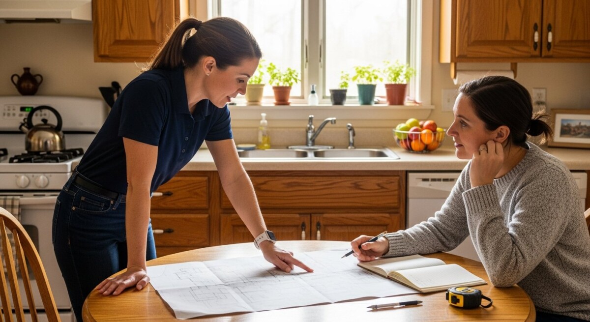 book a remodeling consultation