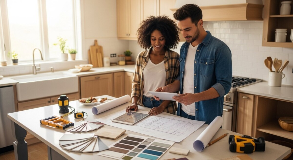 home renovation pricing guide