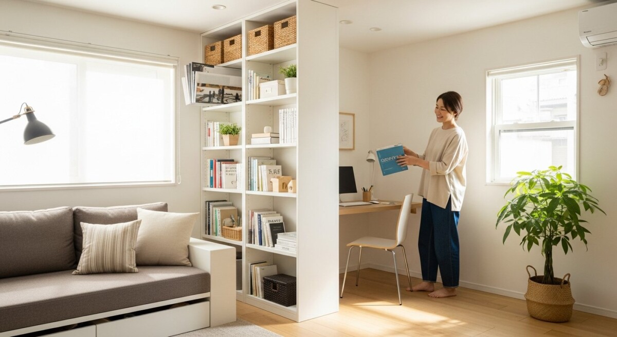 small home remodeling ideas