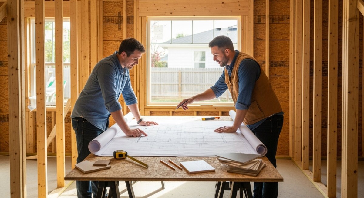 home addition cost estimate