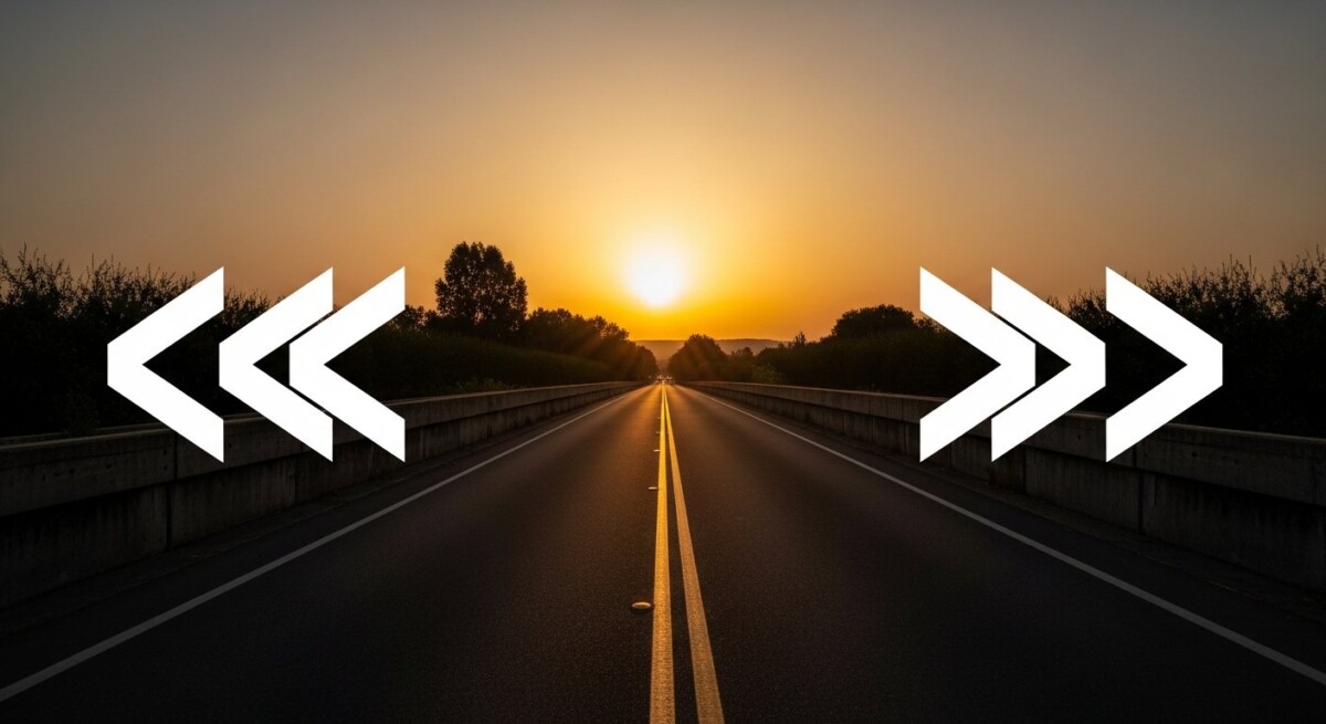 when to remodel house