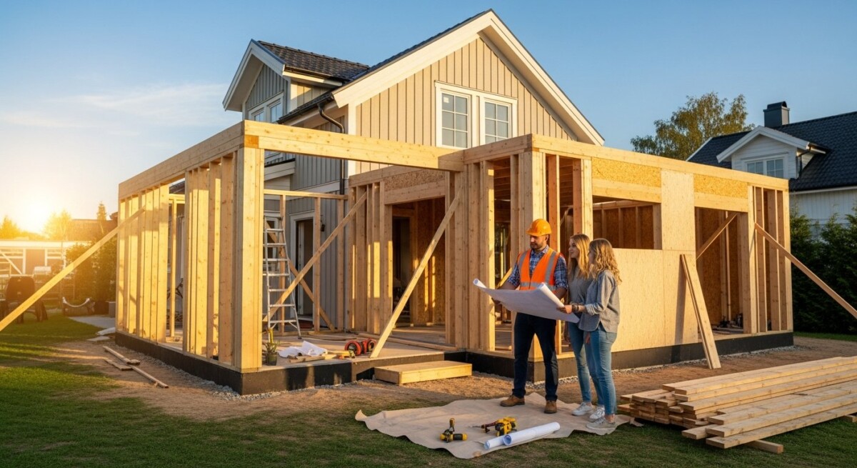 home addition contractors near me