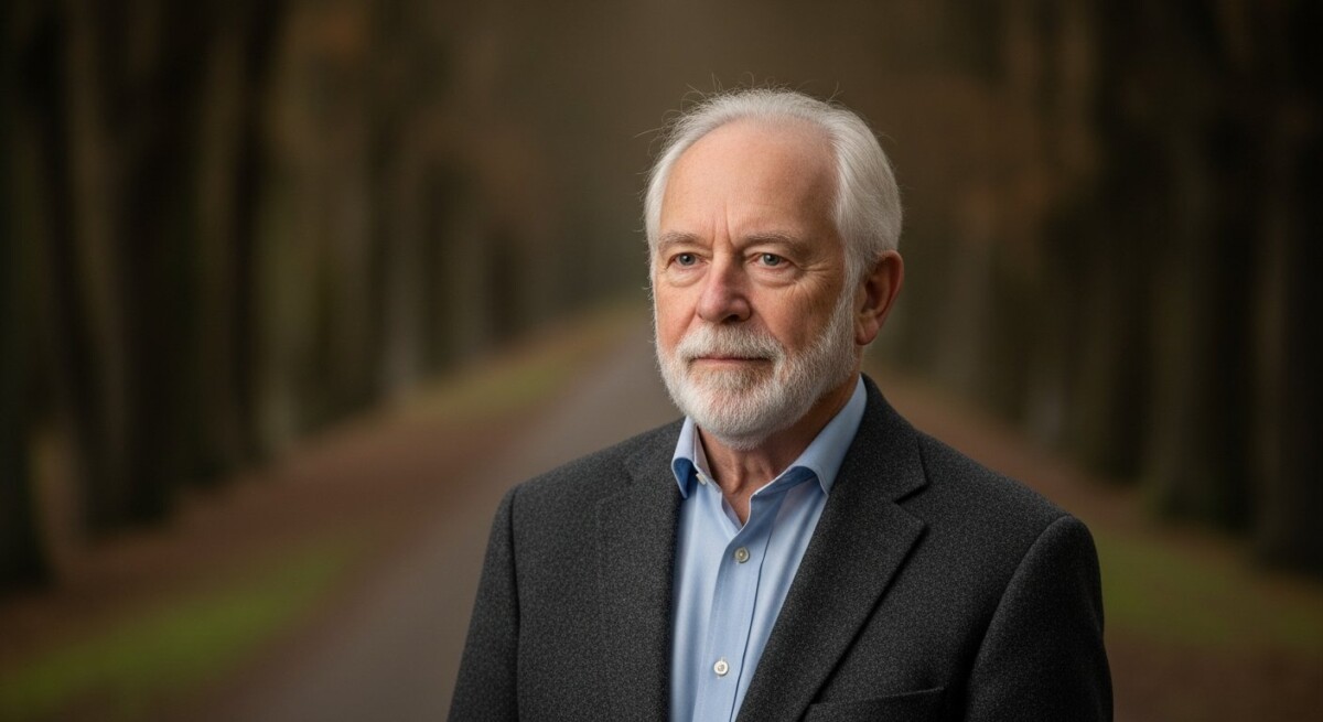 steps to remodel a house