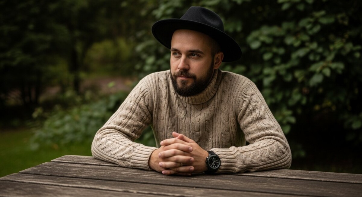 home improvement contractors