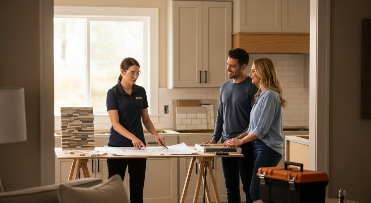 kitchen remodel contractors near me