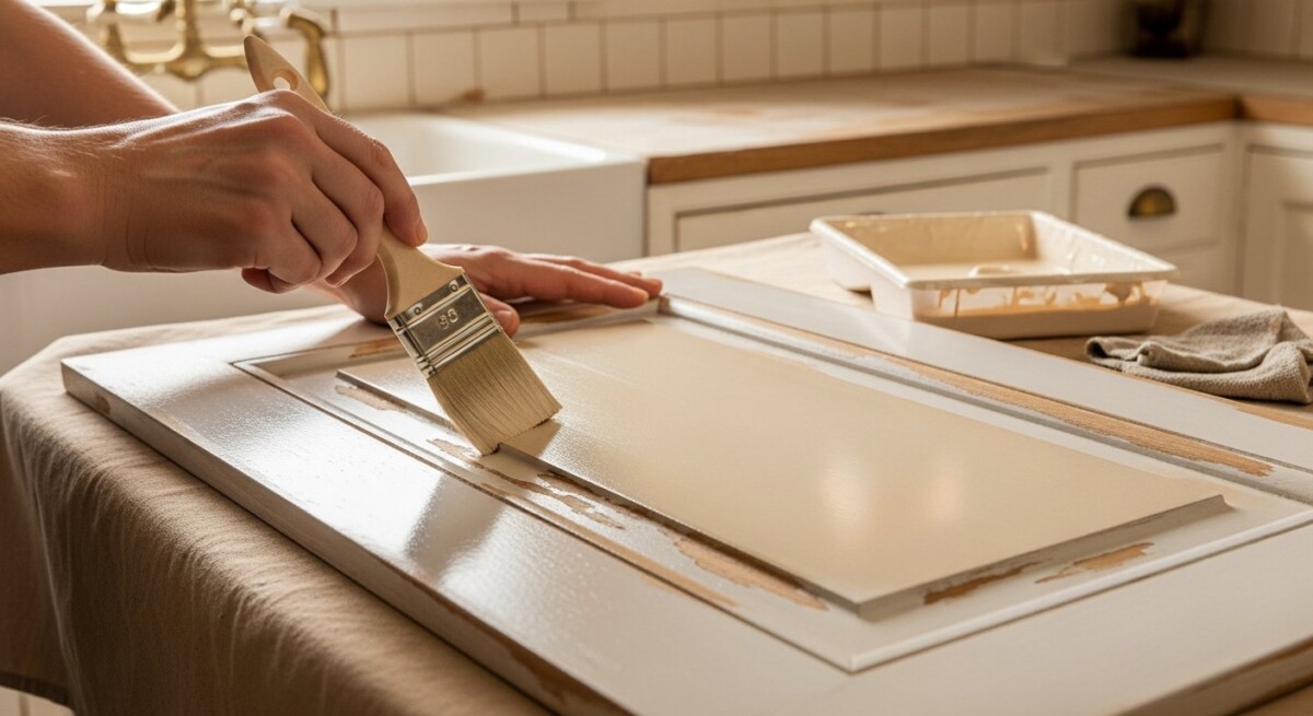 budget home renovation ideas