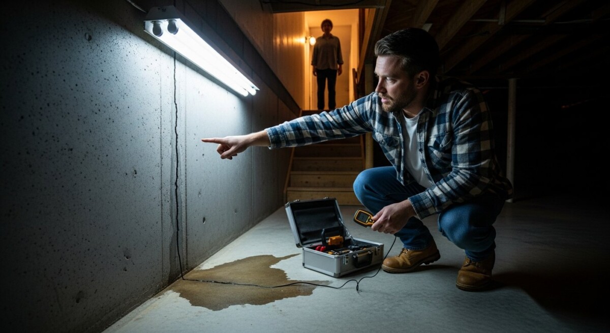 basement finishing contractors near me