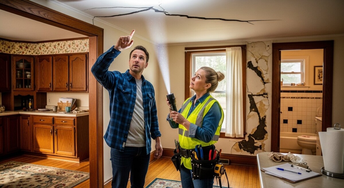 home renovation contractors near me