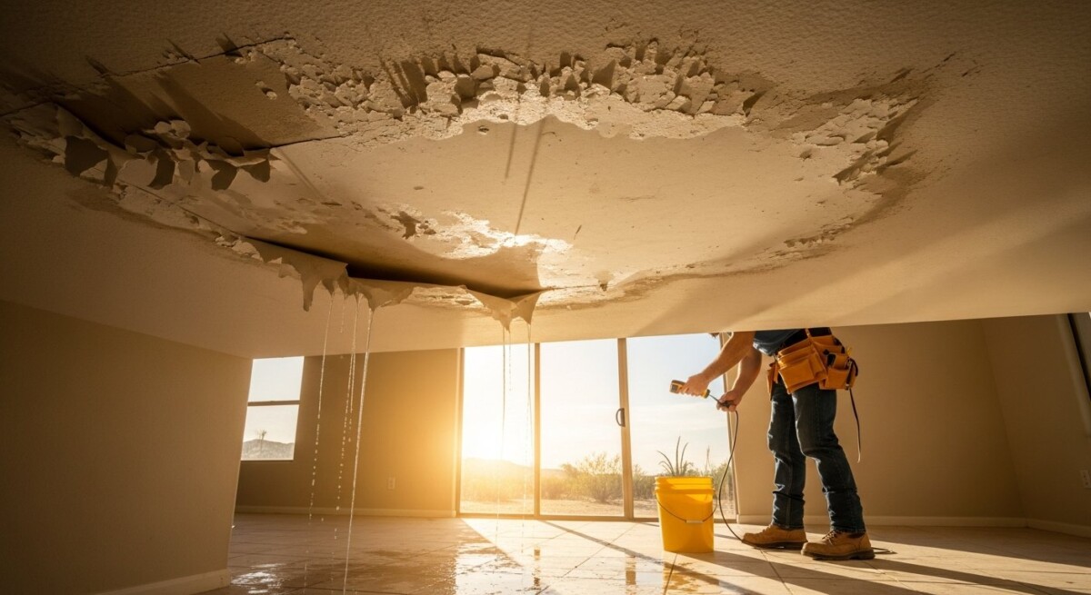 renovation contractors Phoenix Arizona