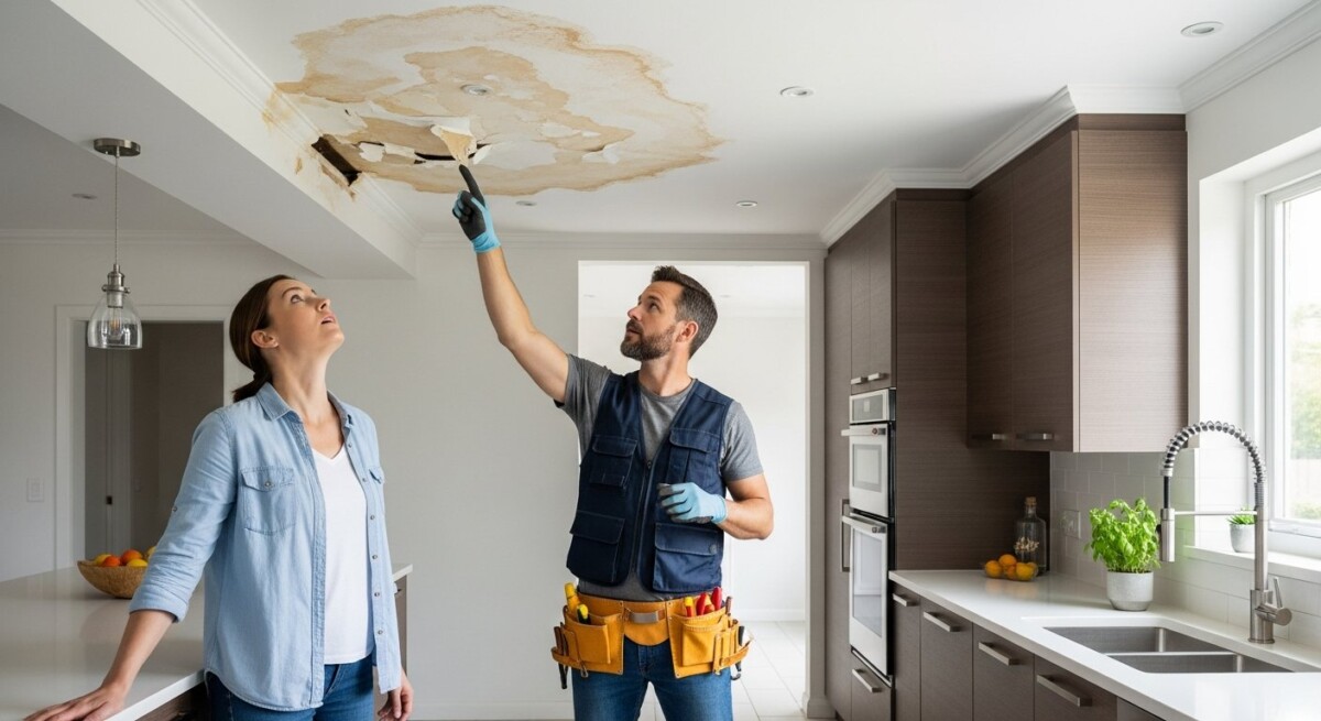 best home remodeling companies