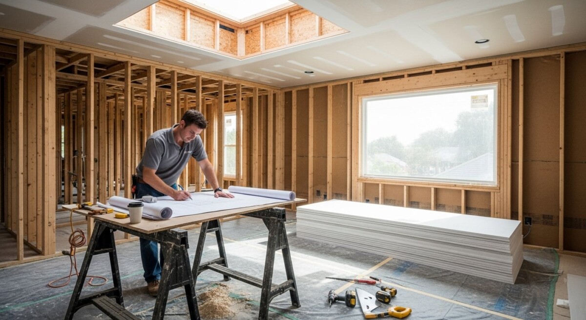 home addition cost guide