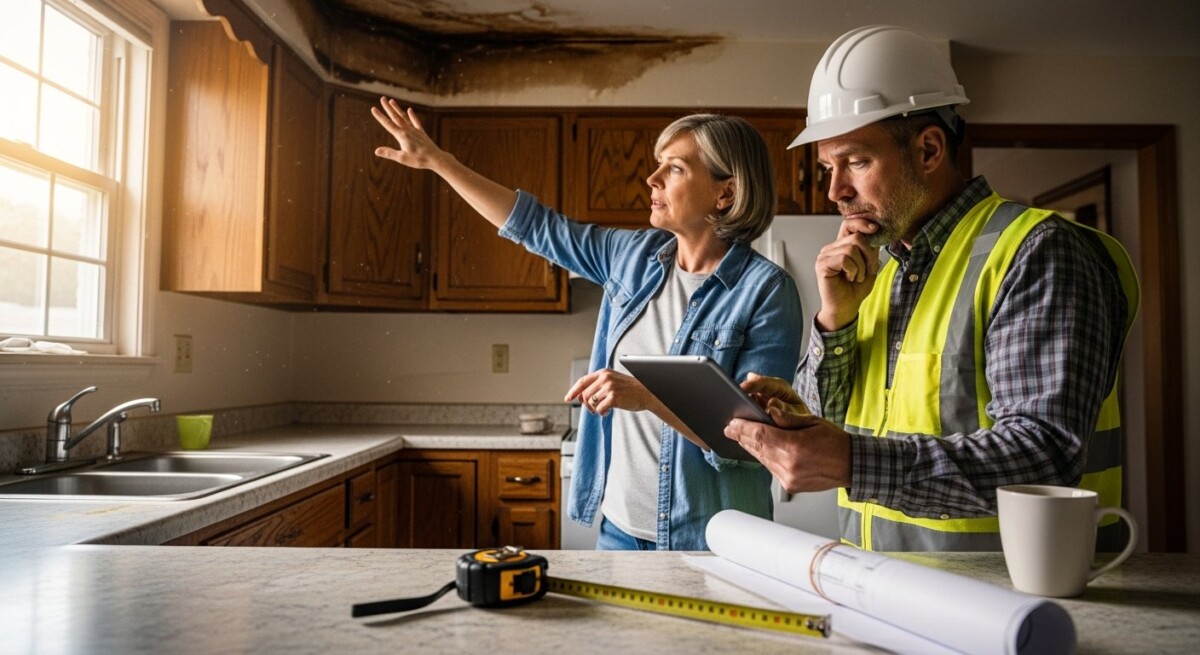 trusted renovation companies